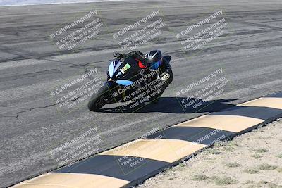 media/Nov-30-2025-TrackXperience (Sun) [[c0061d280f]]/3-Level 1/Session 2 (Bowl)/